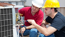 HVAC Companies Near Mount Aukum, CA Available Now